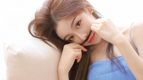 娇妻在卧室里被领导爽_国产成人av男人的天堂麻豆_亚洲天堂免费视频一区两区三区_久久国产高清字幕中文-亚洲欧美日韩人成在线播放_在线播放免费无遮挡床戏_欧美高清视频在线日韩精品在线_丝袜英语老师…好紧在线观看|习近平就尼日利亚前总统布哈里逝世向尼日利亚总统提努布致唁电